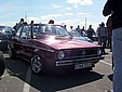 obraz043qb8.jpg