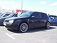 obraz052wl3.jpg