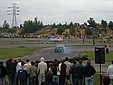 DSCN1793.JPG