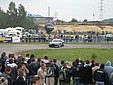 DSCN1807.JPG