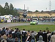 DSCN1814.JPG
