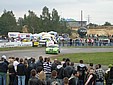 DSCN1815.JPG