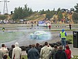 DSCN1817.JPG