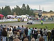 DSCN1827.JPG