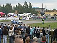 DSCN1828.JPG