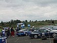DSCN1845.JPG