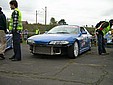 DSCN1848.JPG