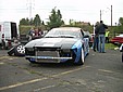 DSCN1849.JPG