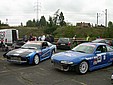 DSCN1850.JPG