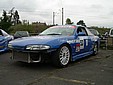 DSCN1851.JPG