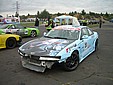 DSCN1852.JPG