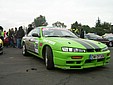 DSCN1853.JPG