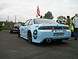 DSCN1855.JPG