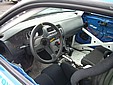 DSCN1856.JPG