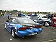 DSCN1857.JPG