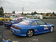 DSCN1858.JPG