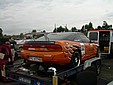 DSCN1859.JPG