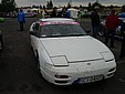 DSCN1860.JPG