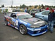 DSCN1861.JPG