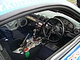 DSCN1862.JPG