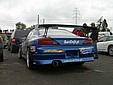 DSCN1863.JPG