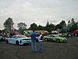 DSCN1864.JPG