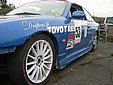 DSCN1867.JPG