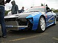 DSCN1868.JPG