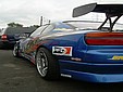 DSCN1870.JPG