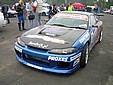 DSCN1871.JPG