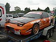 DSCN1873.JPG