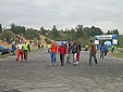DSCN1877.JPG