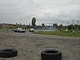 DSCN1878.JPG