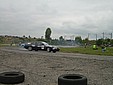 DSCN1879.JPG