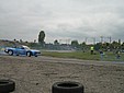 DSCN1880.JPG