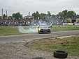 DSCN1885.JPG