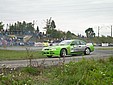 DSCN1897.JPG