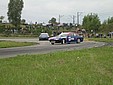 DSCN1900.JPG
