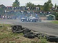 DSCN1904.JPG