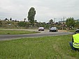 DSCN1905.JPG