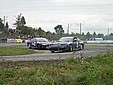 DSCN1907.JPG