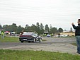 DSCN1917.JPG