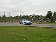 DSCN1919.JPG