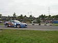 DSCN1920.JPG