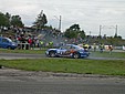 DSCN1923.JPG