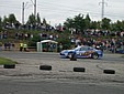 DSCN1924.JPG