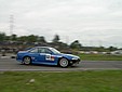 DSCN1926.JPG