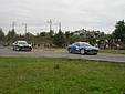 DSCN1931.JPG