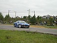 DSCN1938.JPG