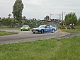 DSCN1948.JPG